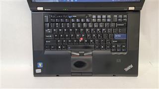 Lenovo ThinkPad T520 8GB RAM 256GB SSD i5 2nd gen 2.50GHz